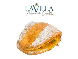 Napolitaine