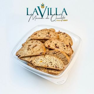 Boite fekkas lavilla