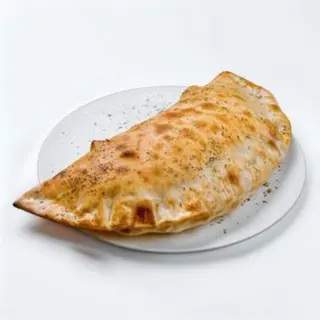 Calzone Dinde