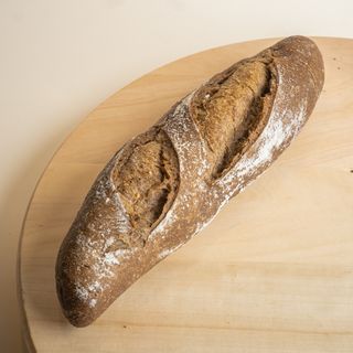 PAIN SANDWICH SEIGLE