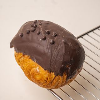 MINI PAIN CHOCO EXTRA