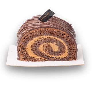 BUCHETTE TRADI CHOCOLAT