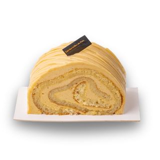 BUCHETTE TRADI PRALINE