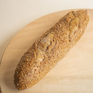 PAIN SANDWICH COMPLET