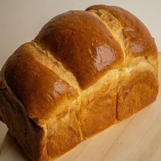 BRIOCHE NATURE 300G