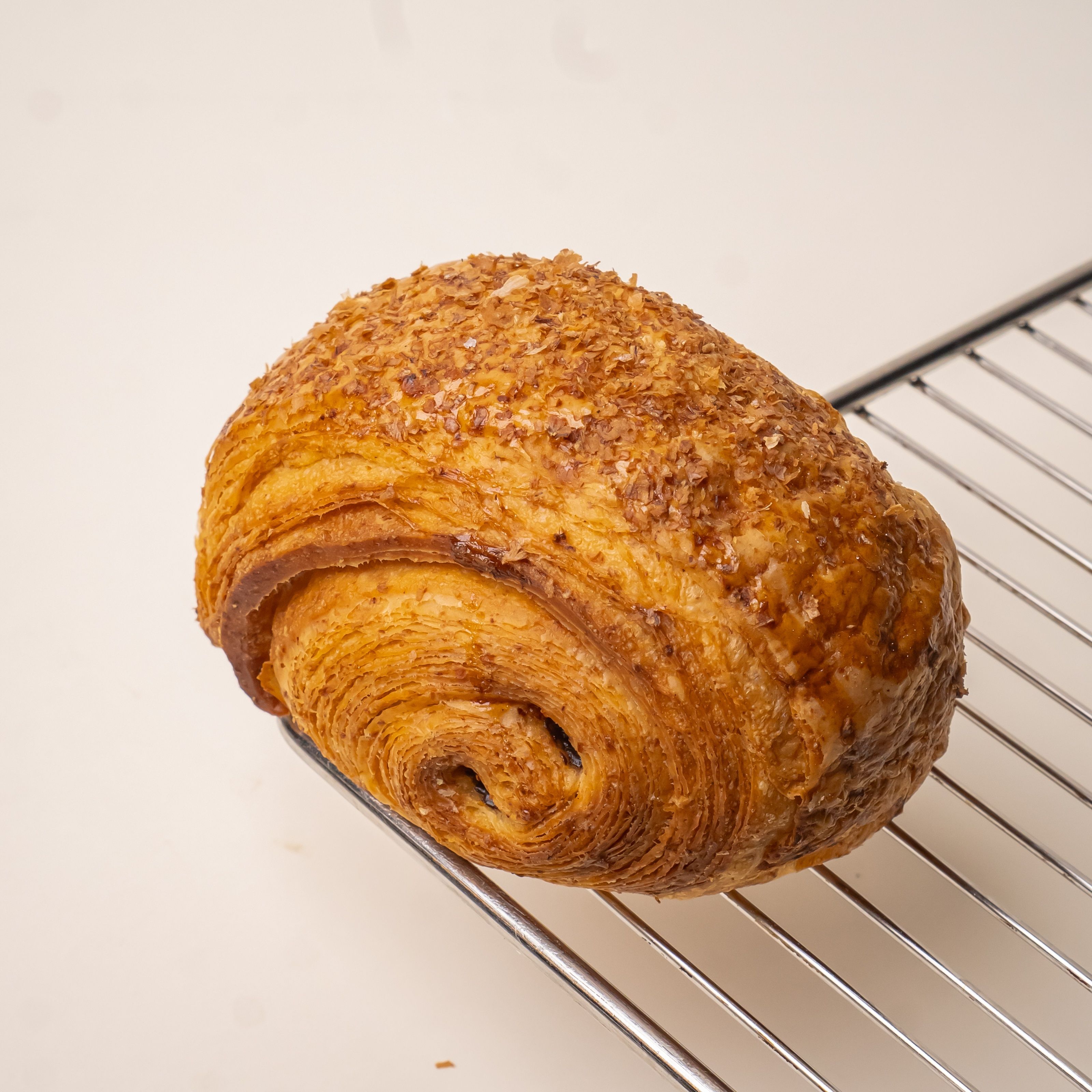 Nos Viennoiseries