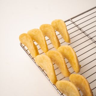 CORNE DE GAZELLE 500G