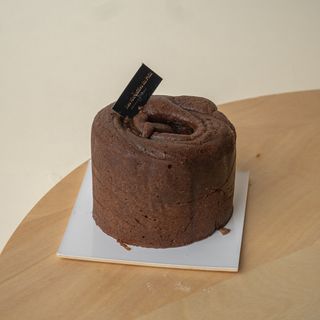 FONDANT