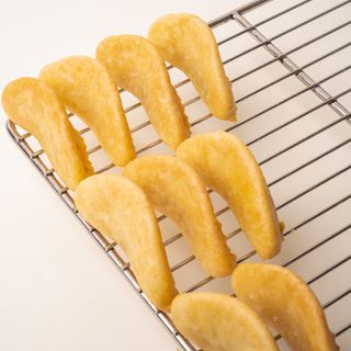 CORNE DE GAZELLE 250G