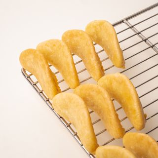 CORNE DE GAZELLE 125G