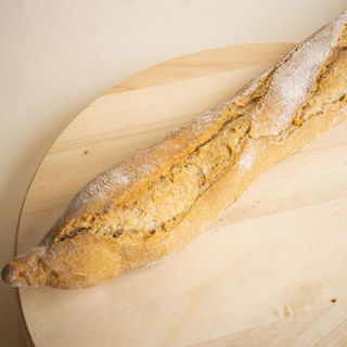 BAGUETTE OLIVE