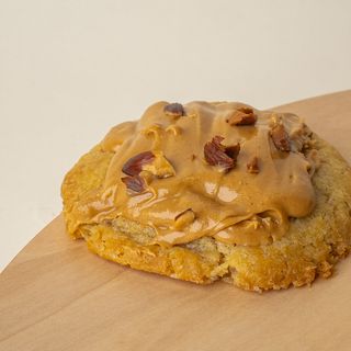 COOKIES PRALINE