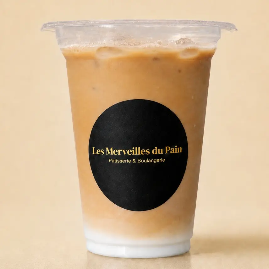 Café
