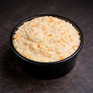 Coleslaw