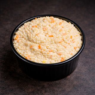 Coleslaw