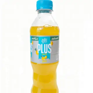 Miranda Plus Ananas