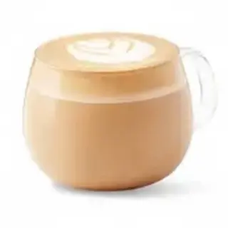 Cappuccino medium