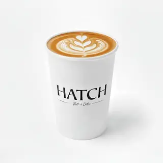 Cortado