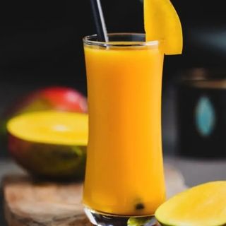 Mangue