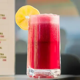 Sweet immunity