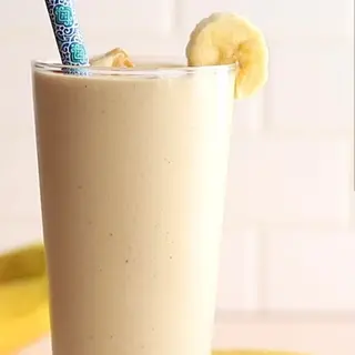 Banane