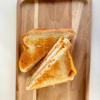 Toast Classique