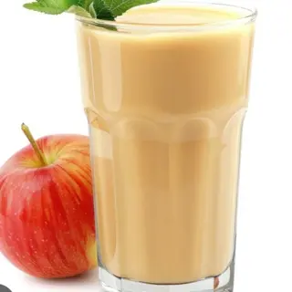 Pomme