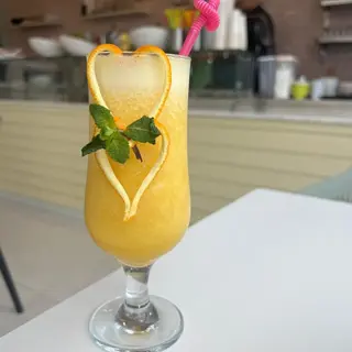 Ananas