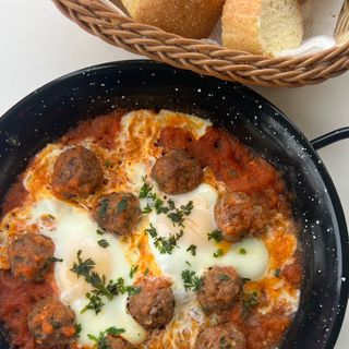 Mkhila kufta
