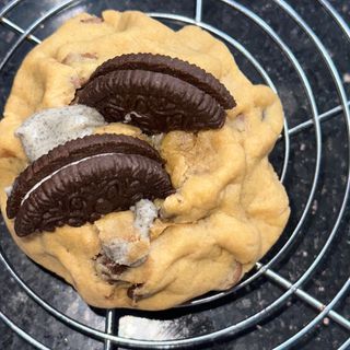 Oreolla