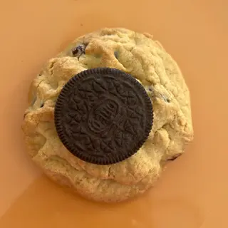 Oreolla