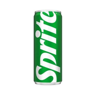 Sprite 25cl
