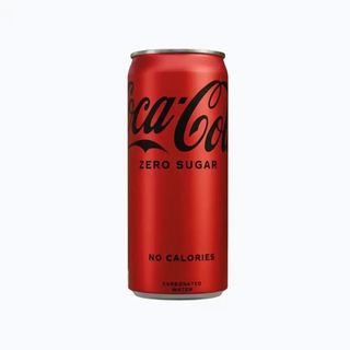 Coca-light 25cl