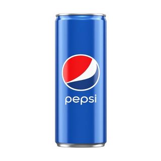 Pepsi (25cl)