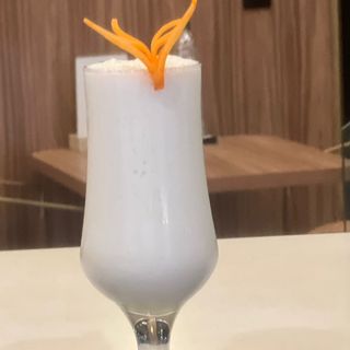 Pina Colada