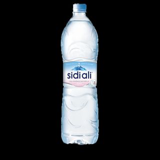 Sidi Ali 1,5cl
