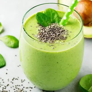 Jus D'avocat