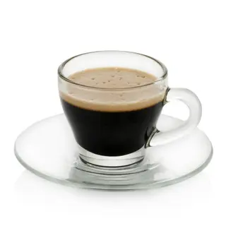 Nespresso
