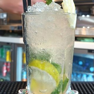 Mojito