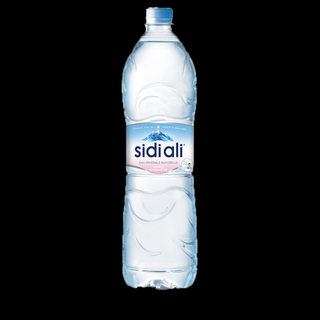 Sidi Ali 50cl