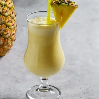 Jus Ananas