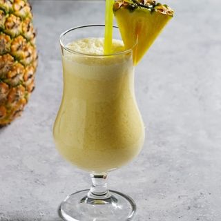 Jus Ananas