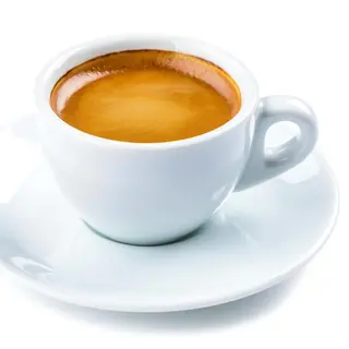 Expresso 100% Arabica
