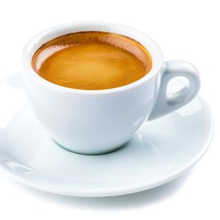 Expresso 100% Arabica