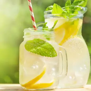Jus Citron