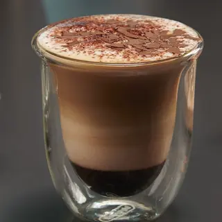 Café Noisette