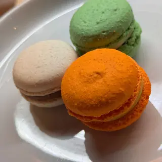 Macaron