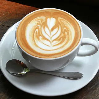 Café Créme