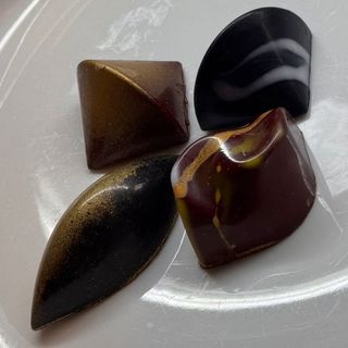 Bonbon Chocolat 1pcs