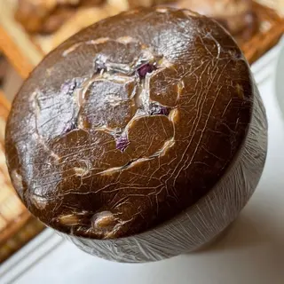 Sellou par (250g)